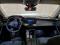 preview Peugeot 308 #4