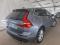 preview Volvo XC60 #2