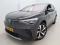 preview Volkswagen ID.4 #0