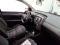 preview Peugeot 108 #2