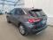 preview Ford Kuga #1