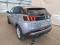 preview Peugeot 3008 #1