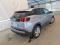 preview Peugeot 3008 #2
