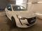 preview Peugeot 208 #3