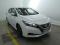 preview Nissan Leaf #3