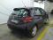 preview Peugeot 208 #2