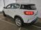 preview Citroen C5 Aircross #1