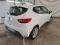preview Renault Clio #2
