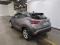 preview Nissan Juke #1