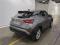 preview Nissan Juke #2