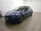 preview Tesla Model 3 #0