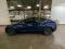 preview Tesla Model 3 #2