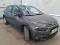 preview Citroen C4 Cactus #3