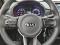 preview Kia Picanto #4