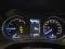 preview Toyota Yaris #3