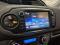 preview Toyota Yaris #5