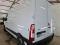 preview Renault Master #1