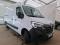 preview Renault Master #3
