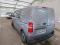 preview Opel Vivaro #1
