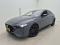 preview Mazda 3 #0