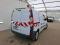 preview Renault Kangoo #2