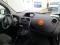 preview Renault Kangoo #4