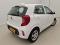 preview Kia Picanto #1