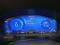preview Ford Kuga #3