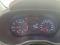 preview Kia Picanto #3