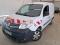 preview Renault Kangoo #0