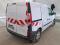 preview Renault Kangoo #2