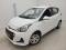 preview Hyundai i10 #0