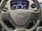 preview Hyundai i10 #4