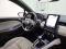 preview Renault Clio #2