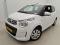 preview Citroen C1 #0
