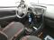 preview Citroen C1 #2
