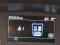 preview Ford Fiesta #3