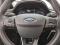 preview Ford Fiesta #5