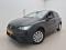 preview Seat Ibiza #0