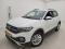 preview Volkswagen T-Cross #0