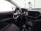 preview Volkswagen T-Cross #2