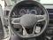 preview Volkswagen T-Cross #4