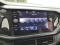 preview Volkswagen T-Cross #5