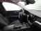 preview Volvo V60 #2