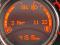 preview Fiat 500 #3