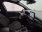 preview Ford Focus #2