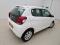 preview Peugeot 108 #1