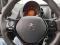 preview Peugeot 108 #5