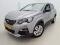 preview Peugeot 3008 #0