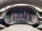 preview Opel Corsa #4